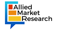 Non-Fungible Tokens Market Is Projected to Gain $395.6 Billion by 2032, Growing at a 33.5% CAGR: Allied Market Research