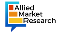 Atomic Layer Deposition Market to Reach $6.1 Billion, Globally, by 2031 at 12.3% CAGR: Allied Market Research