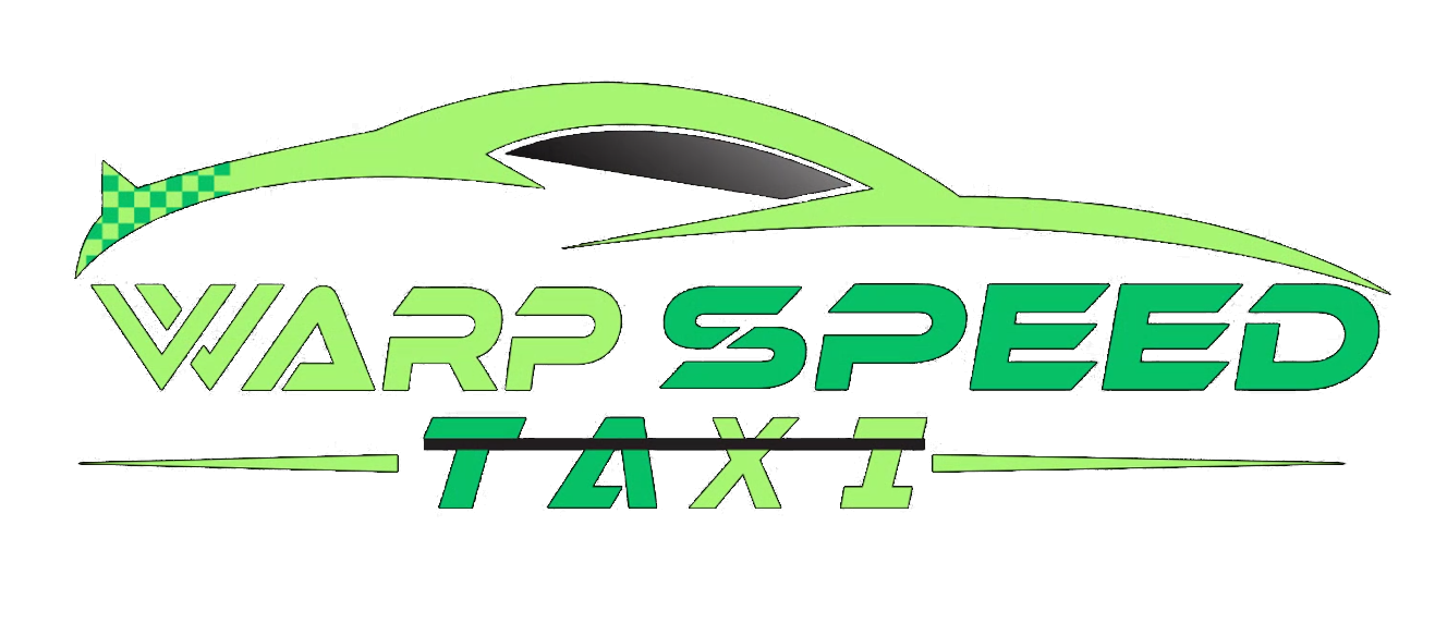 WarpSpeed-Taxi-logo-png.png