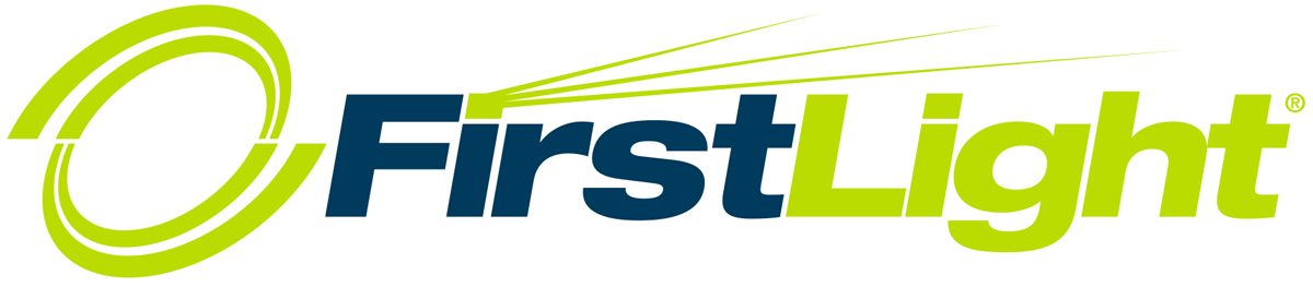 FirstLight Fiber Raises $120 Million in Strategic Holdco Financing from Sixth Street and Palistar Capital