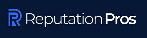 Reputation Pros Logo.png