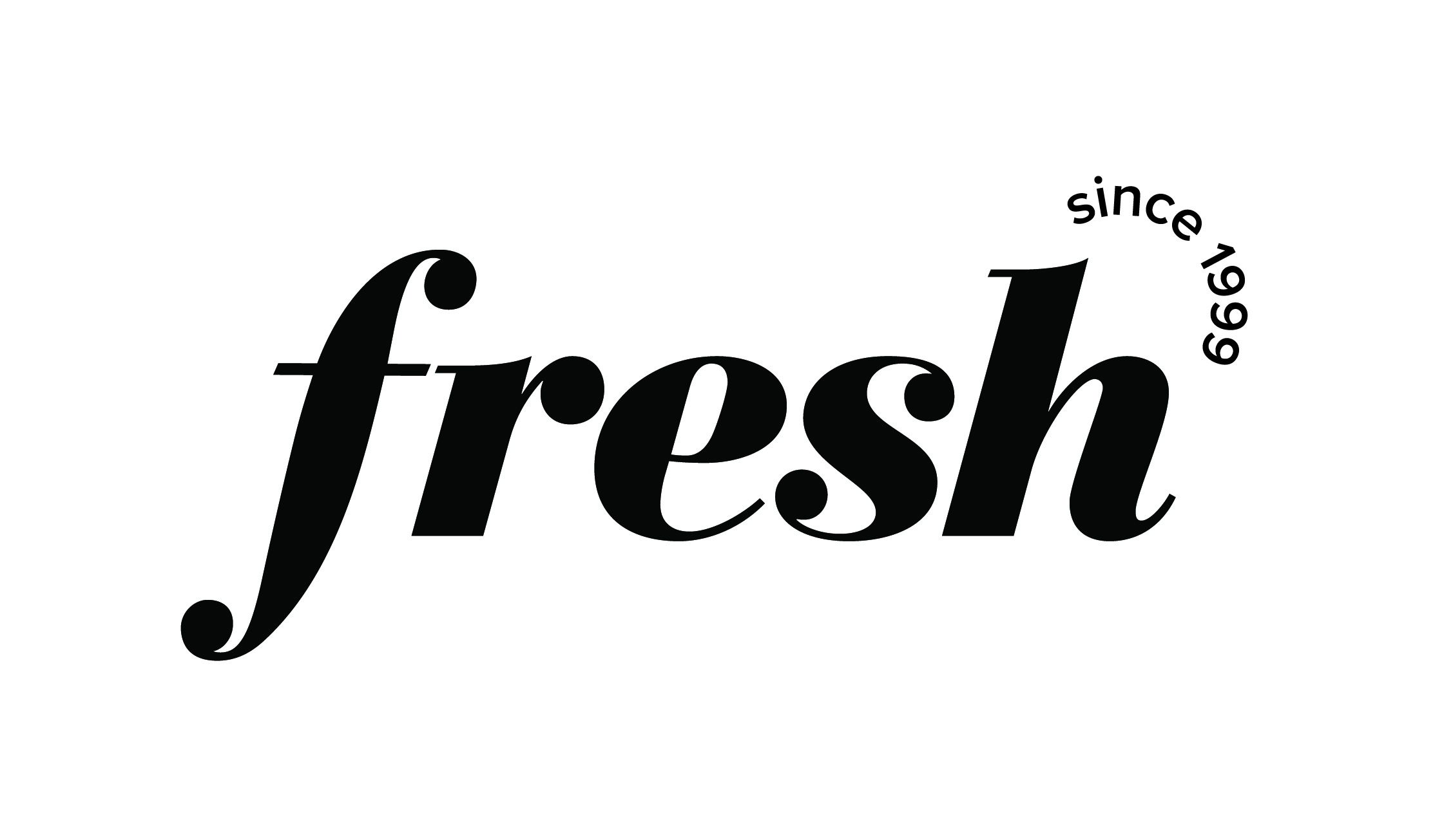 Fresh_Logo_Logo_Black (1).jpg