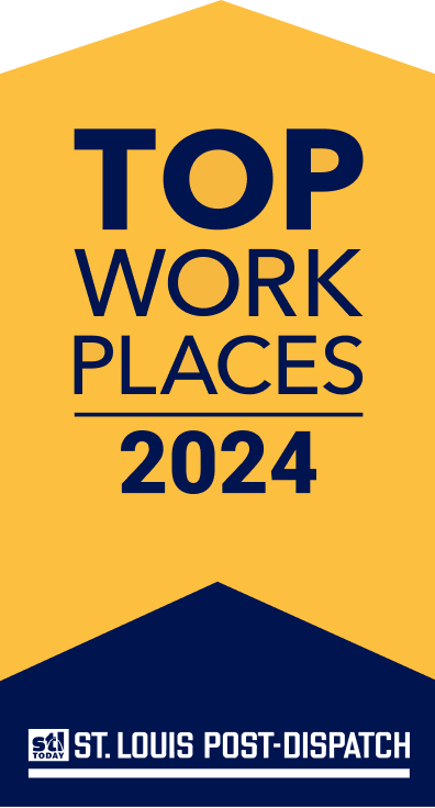 Sunset Transportation Recognized as 2024 Top Workplace