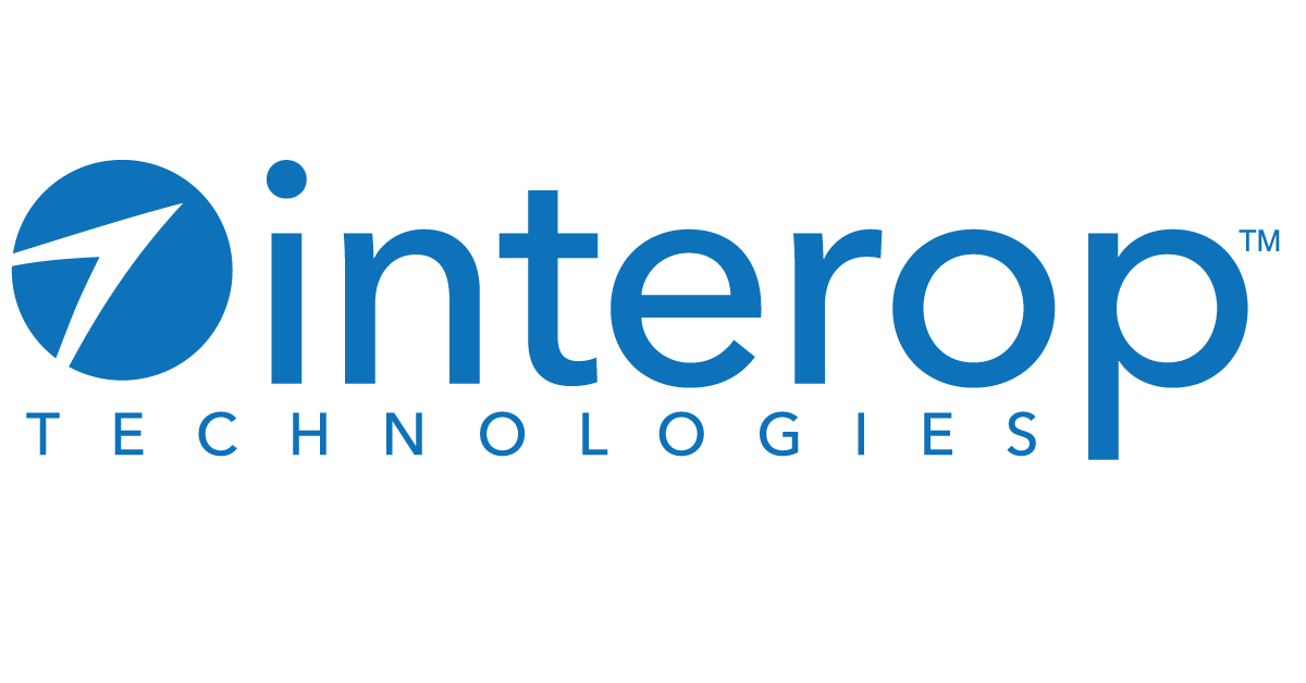 Interop-Logo-1200x628.png