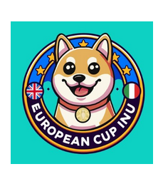 European Cup Inu logo.PNG