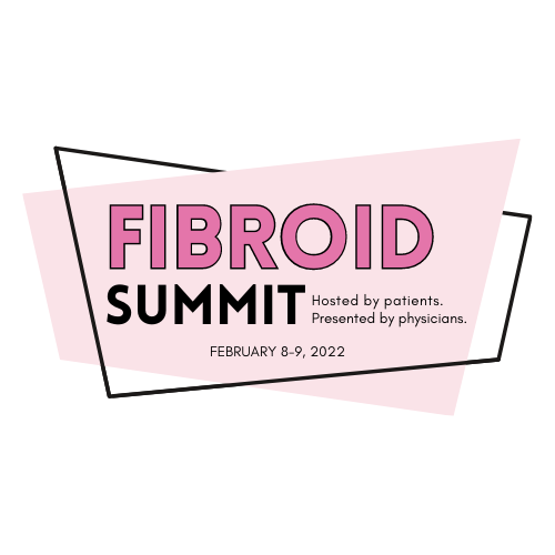 Fibroid Summit 2022