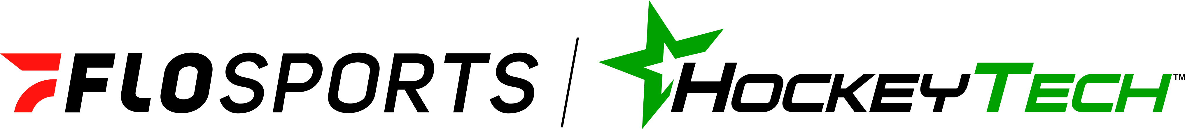 FloSports renforce s