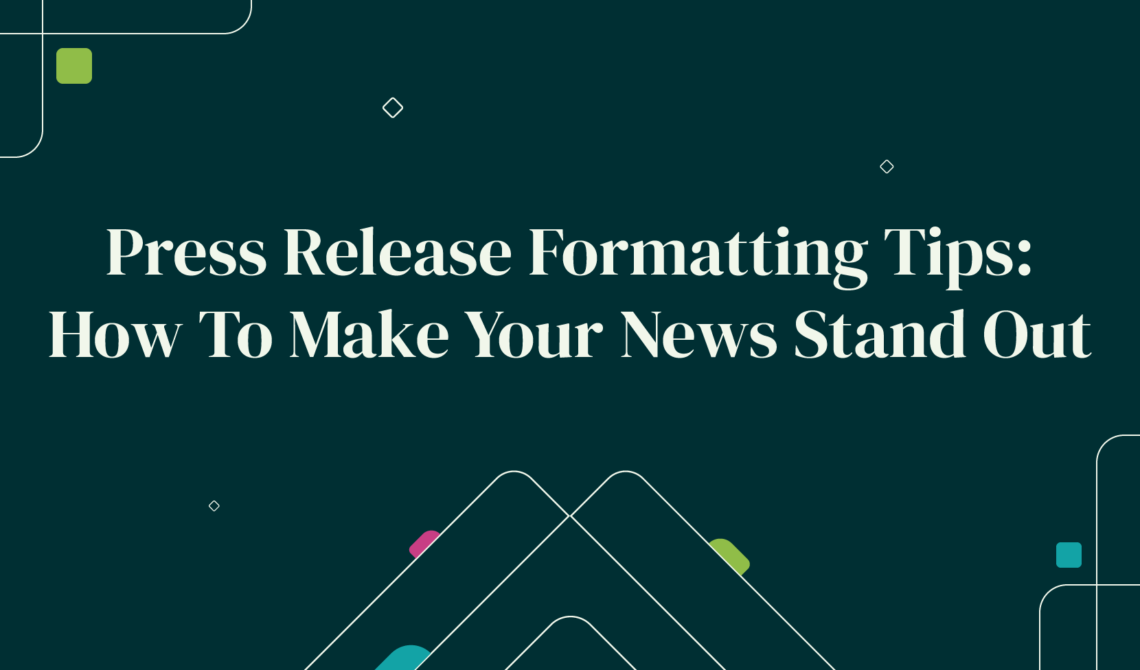 Best Practices to Boost Readability and Media Attention