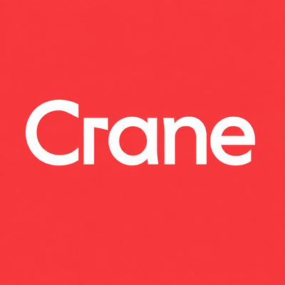 Crave Venture Partners 2.png