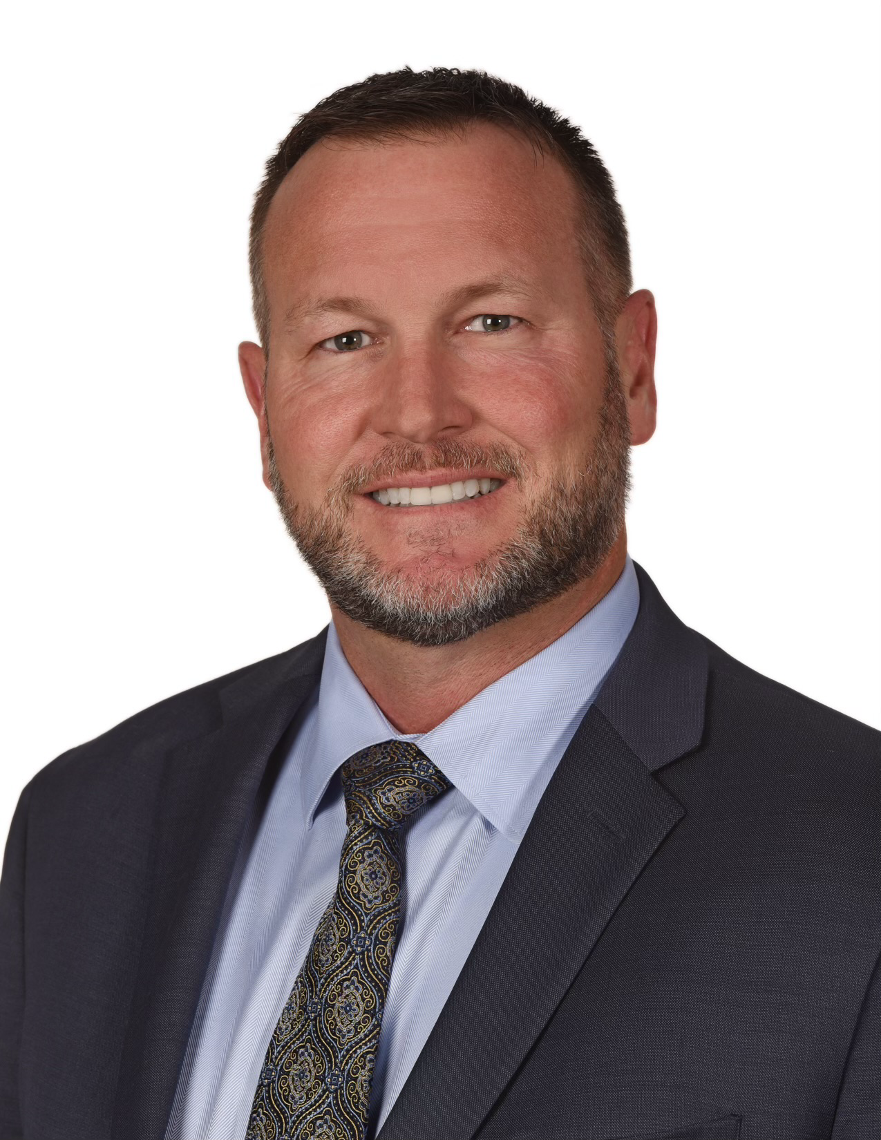 Vivos Therapeutics Adds to Management Team to Support Expansion and Growth