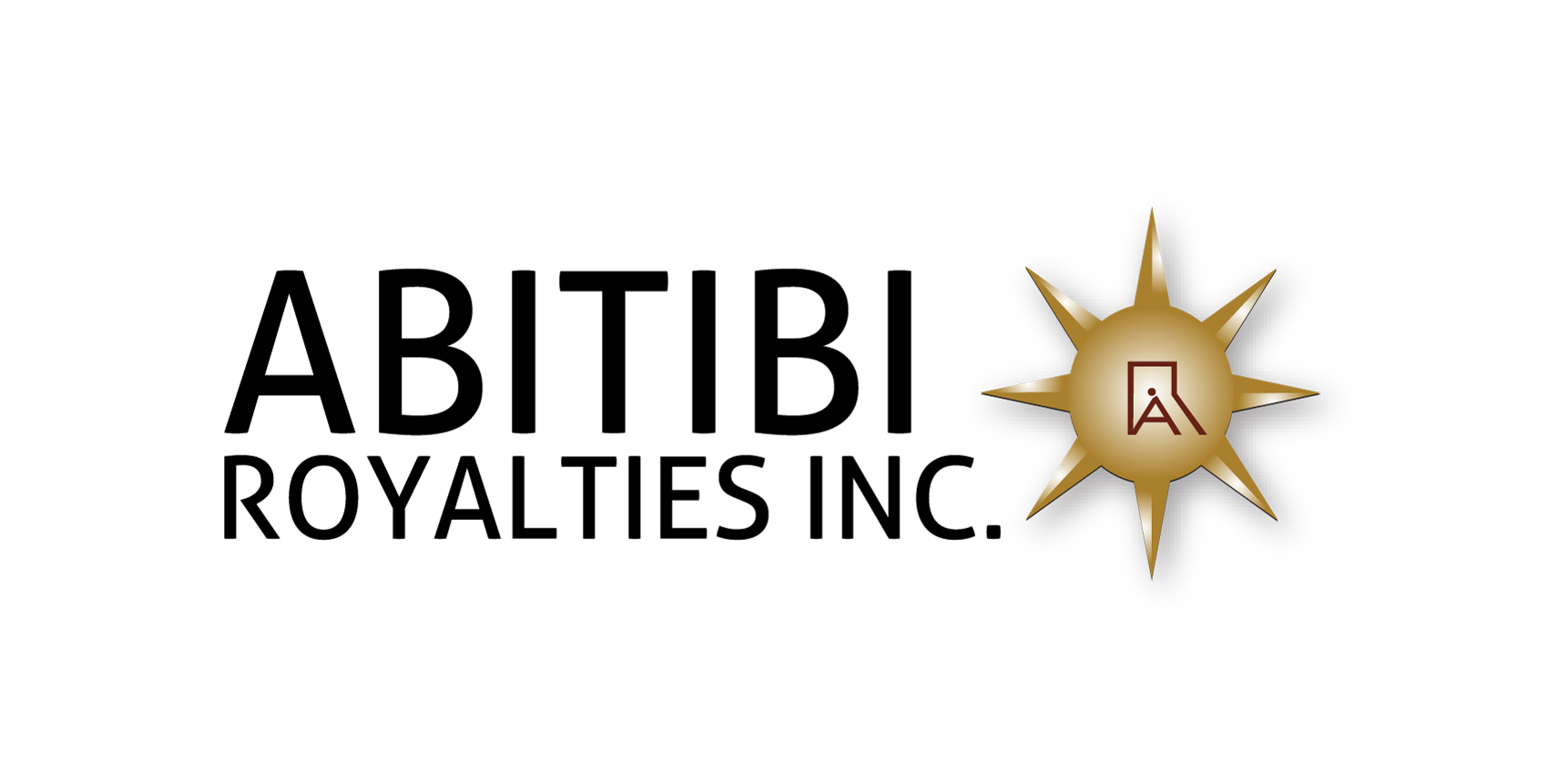 logo-abitibiroyalties-color.jpg