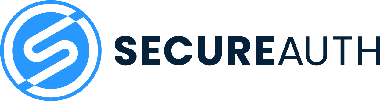 SecureAuth_rgb.png