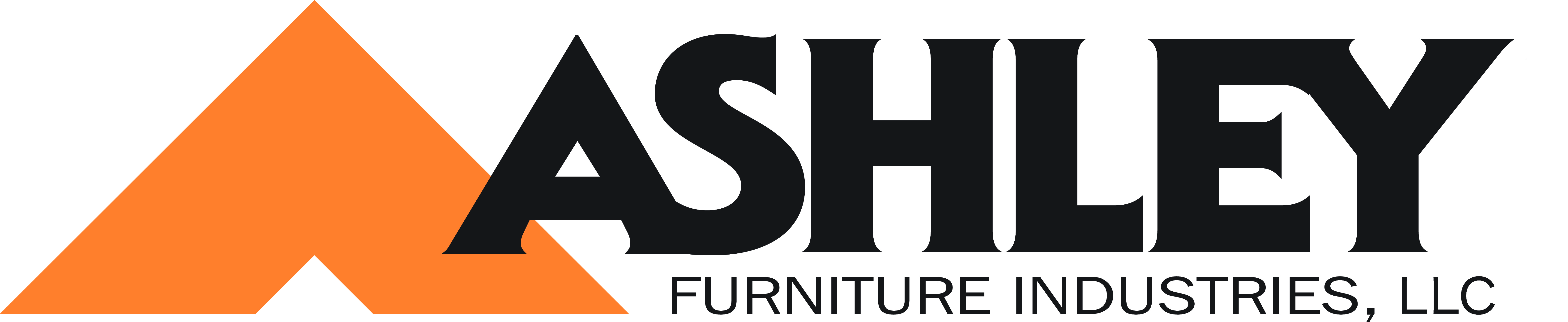 Ashley Furniture Ind