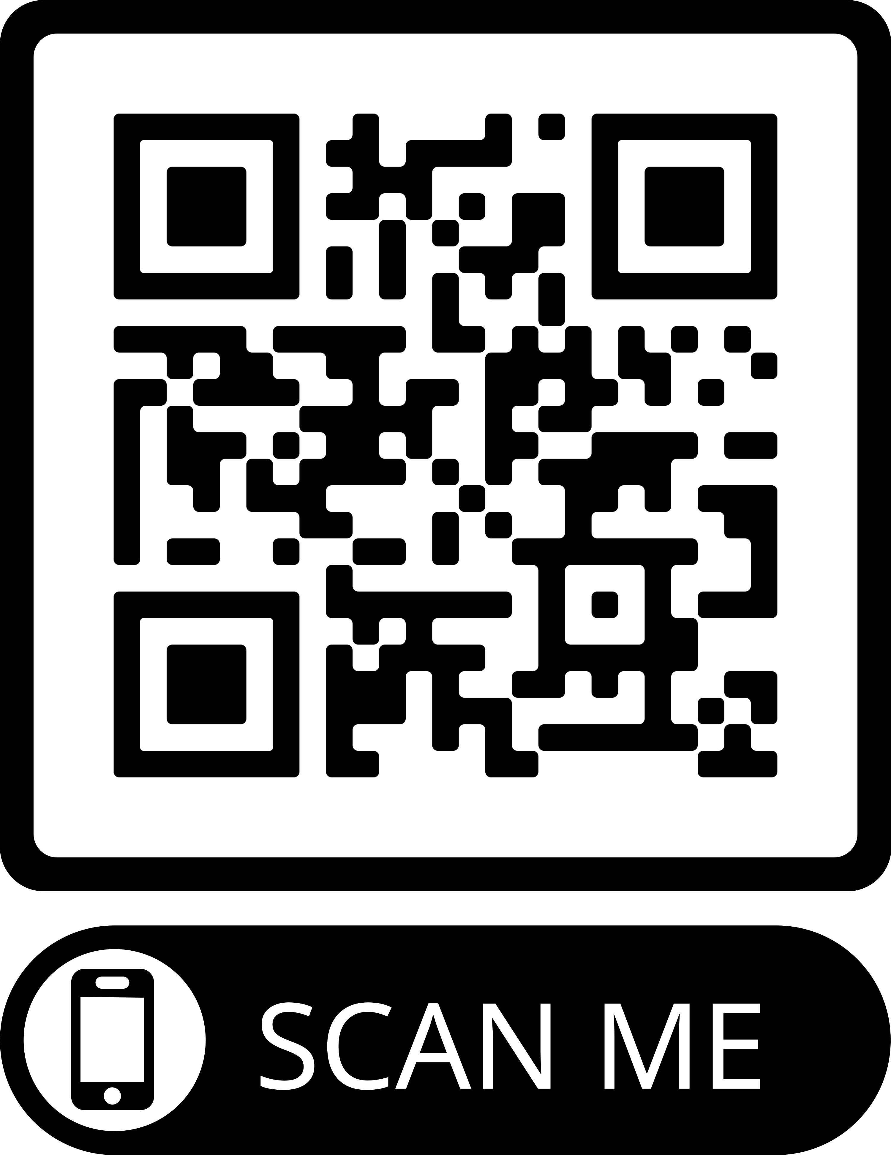 QR code leading to LeaderDog.org/volunteer/raise-a-puppy