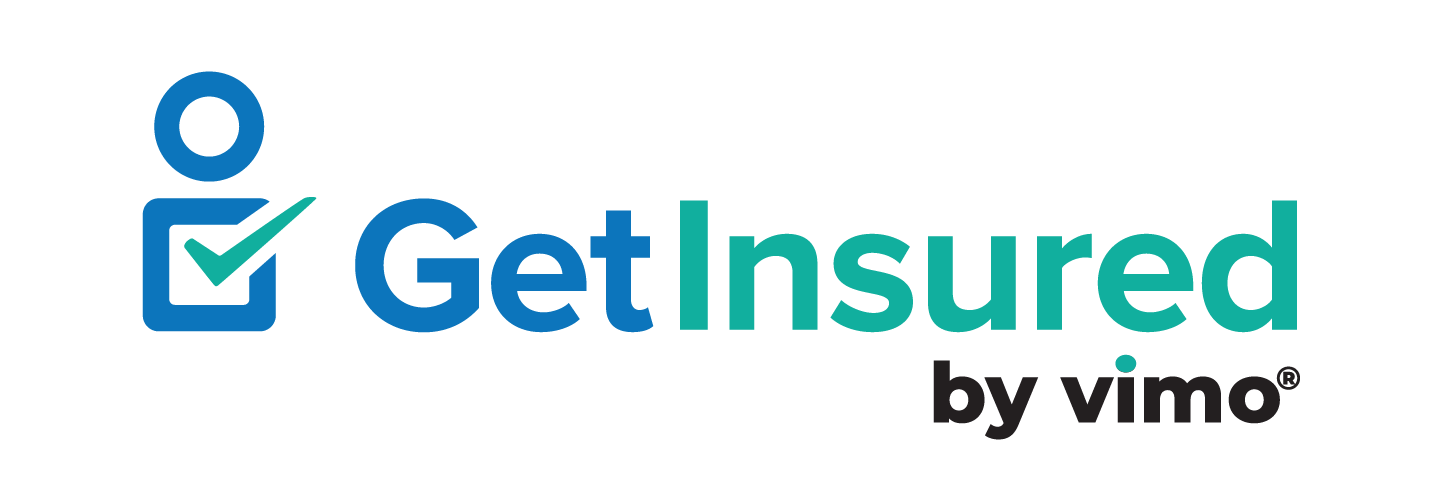 State-Based Health E