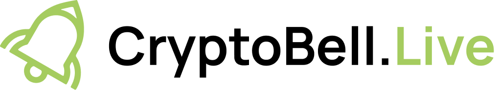 Logo Black@2x.png