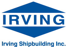 Irving Logo.png