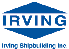 Irving Logo.png