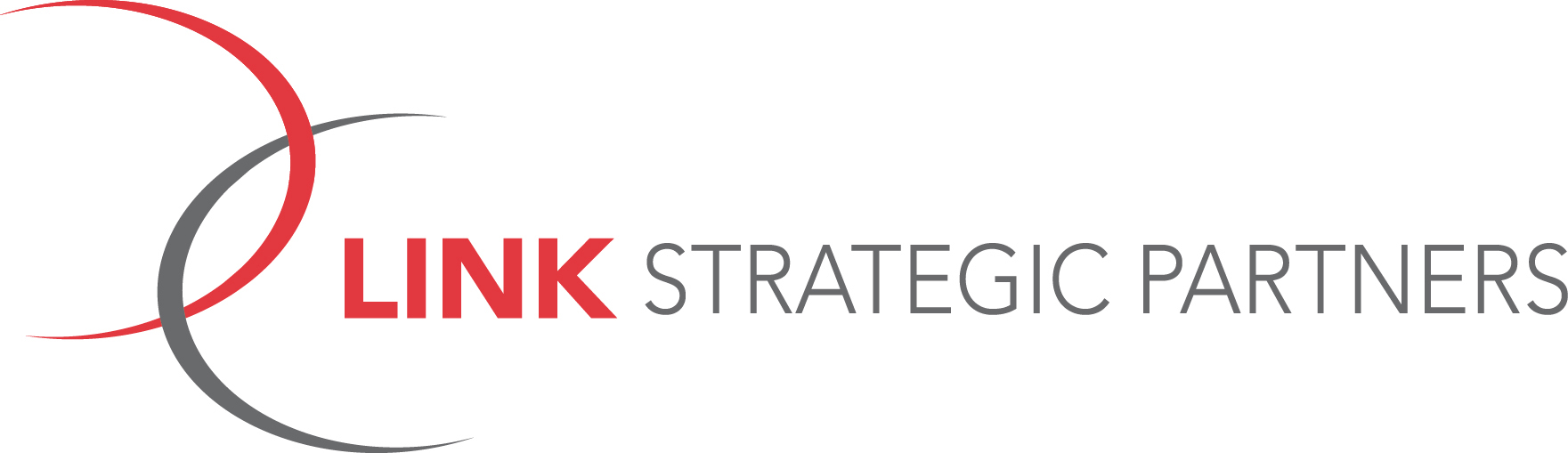 LINK STRATEGIC PARTN