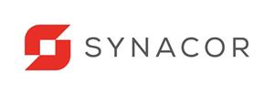 NEW_Synacor-logo-2016.jpeg