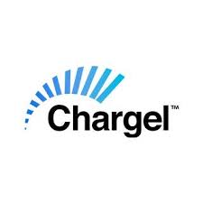 Chargel Logo.jpg