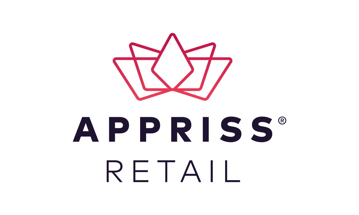Appriss Retail Named