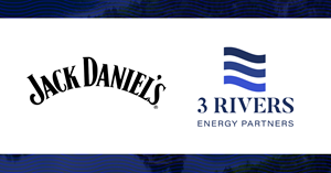 Jack Daniel's - 3 Rivers Energy Partners