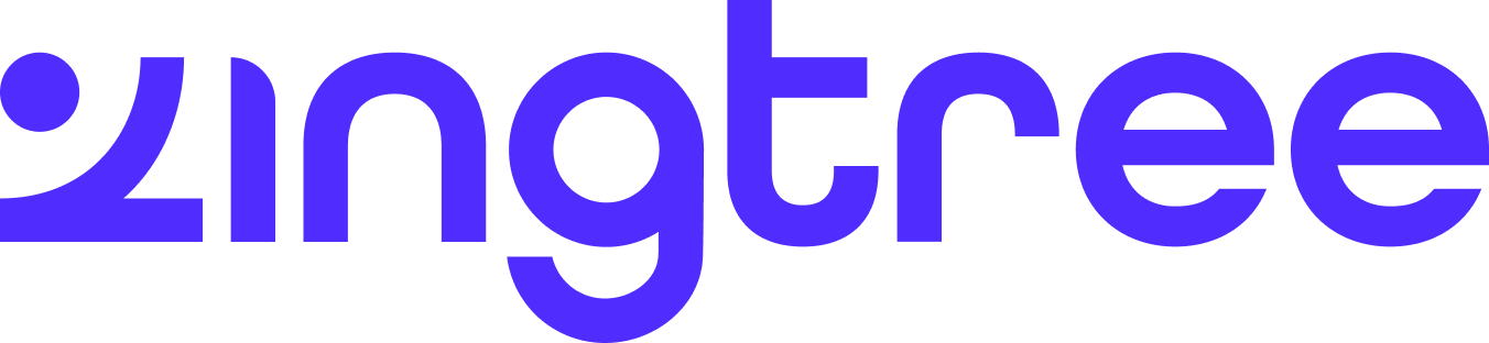 Zingtree Logo.png