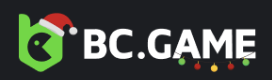 BC GAME Logo.png