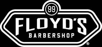 FloydsLogo.png