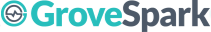 grovespark-logo.png