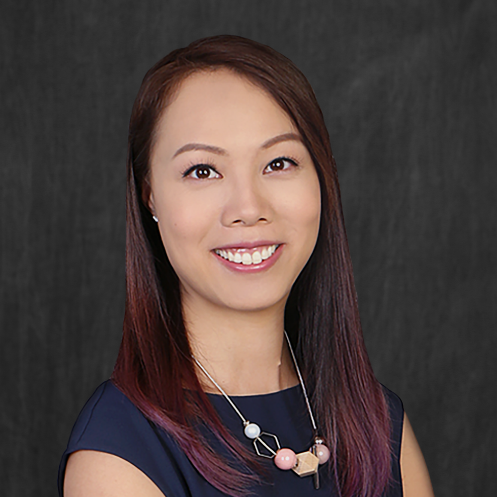 Appointed to Integra Board of Directors