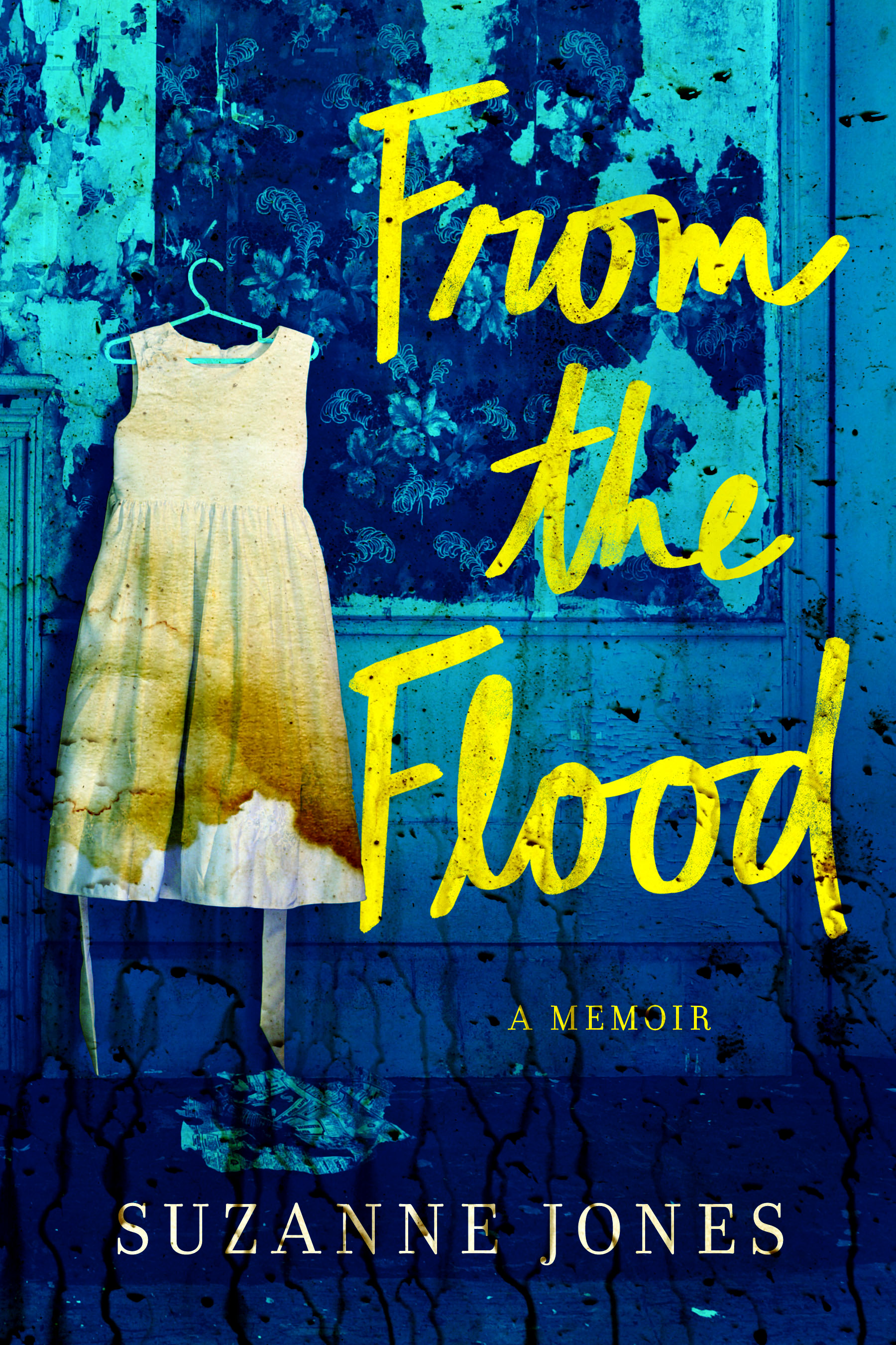 From the Flood