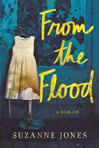 From the Flood