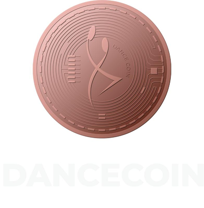Dancecoin Logo.png