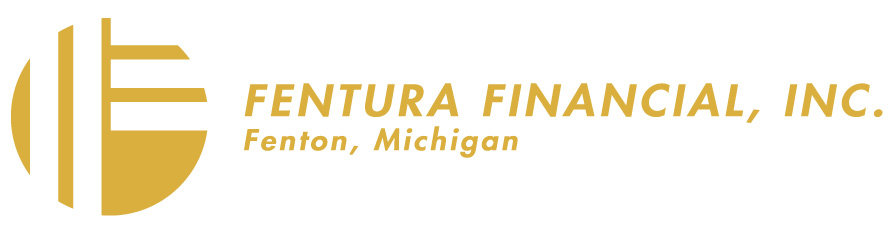 Fentura Financial Inc.