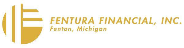 Fentura Financial Inc.