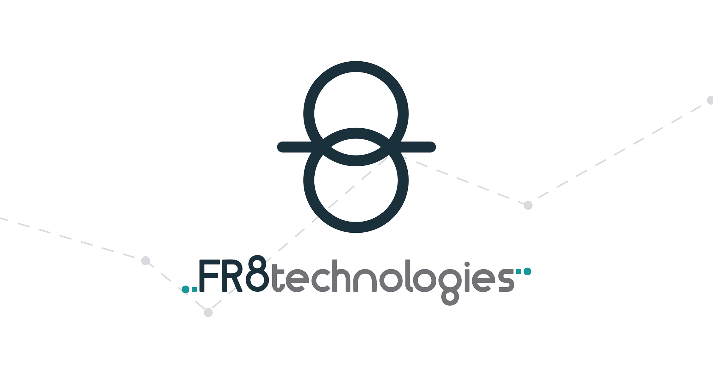 Freight Technologies, Inc., receives notification from NASDAQ