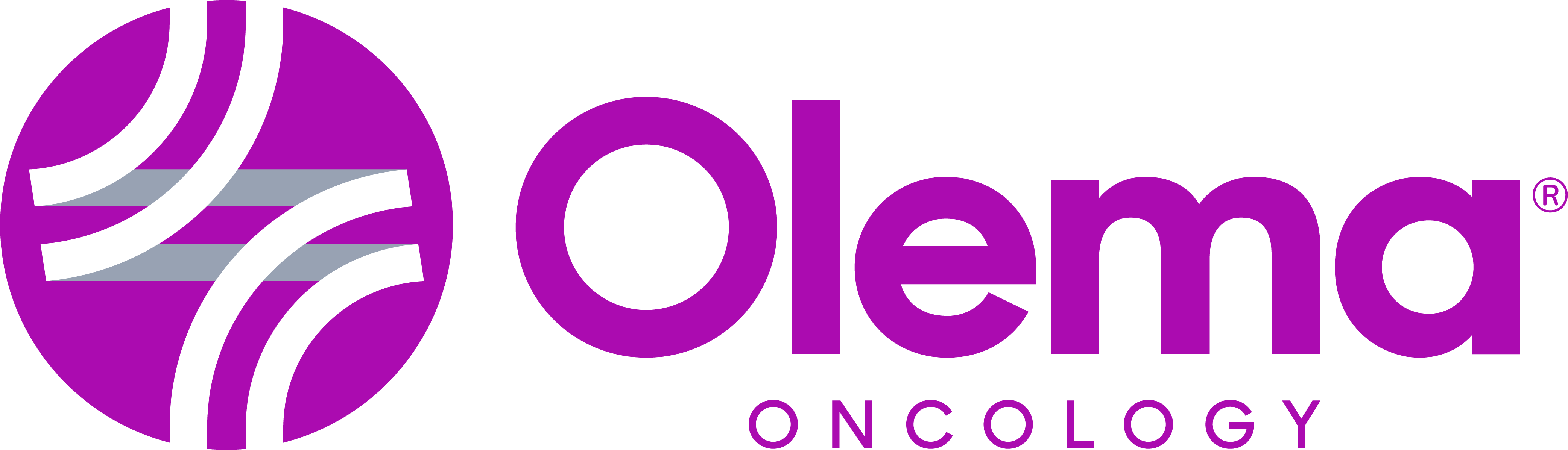 Olema Logo® - RGB.png