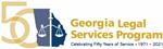 SUSAN COPPEDGE APPOINTED EXECUTIVE DIRECTOR OF GEORGIA LEGAL