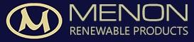 Menon-Renewable-Products-Header-Logo.jpg