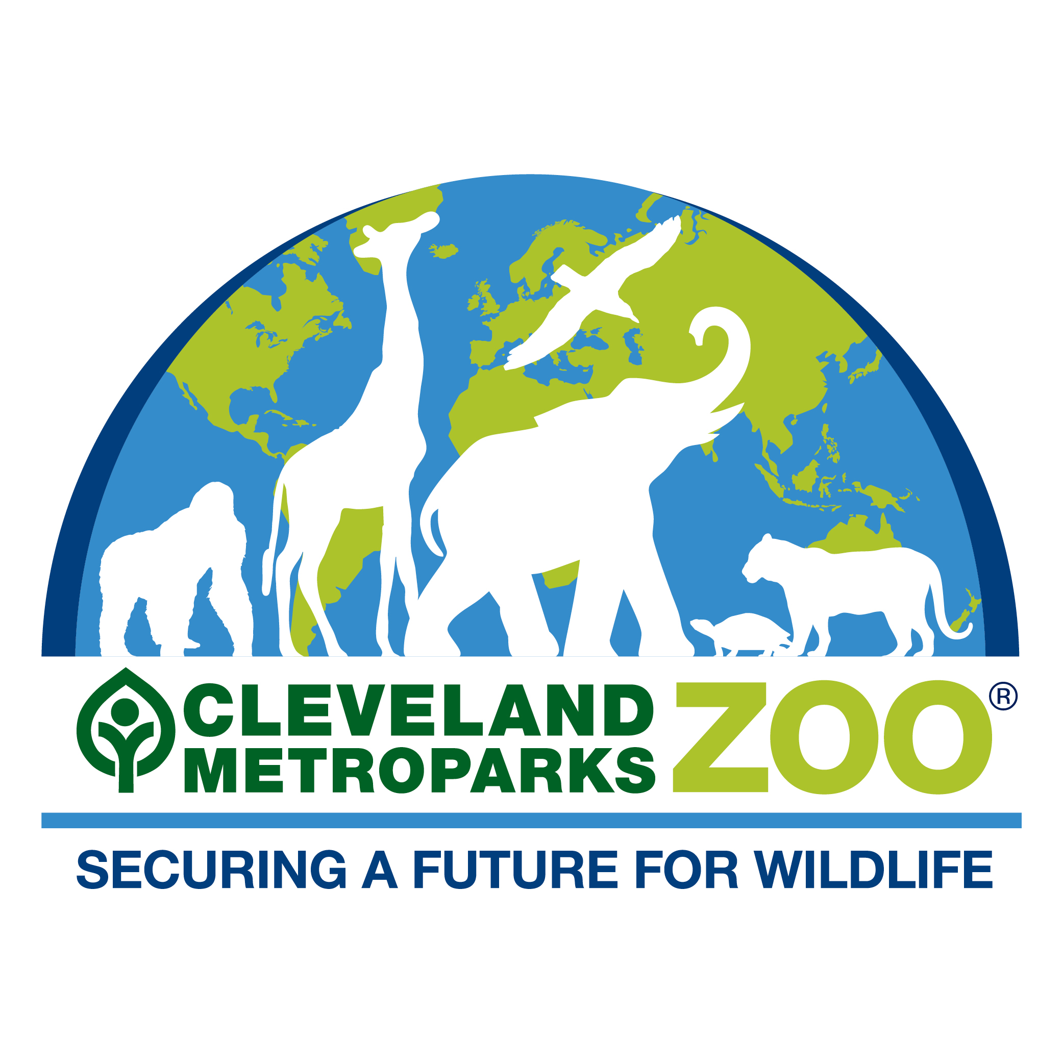 Cleveland Metroparks