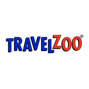 travelzoo-logo.jpg