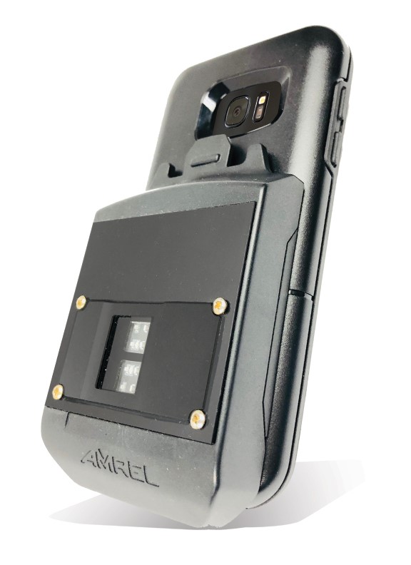BioFlex S7 FAP20 Module
