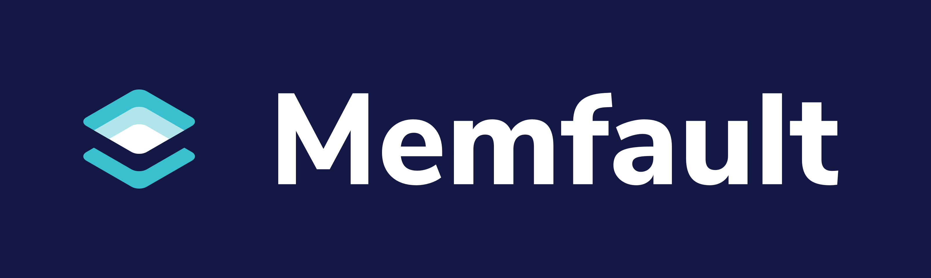 Logotype on Navy.png