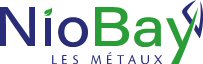 NioBay fournit une m