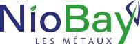 NioBay Metals conclu