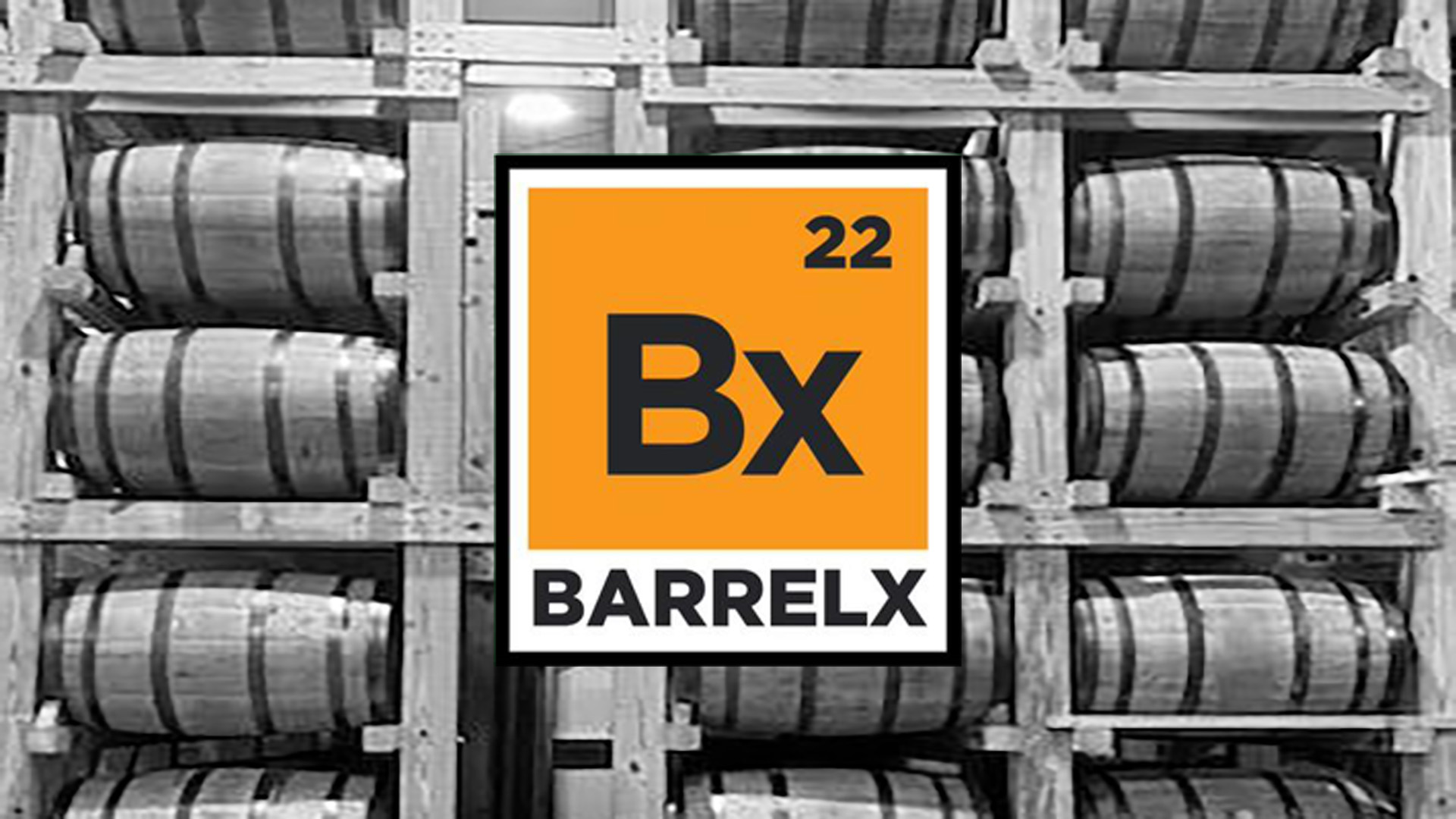 BARRELX_1