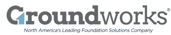 Groundworks® Named to Inc. 5000 For the Ninth Consecutive Year