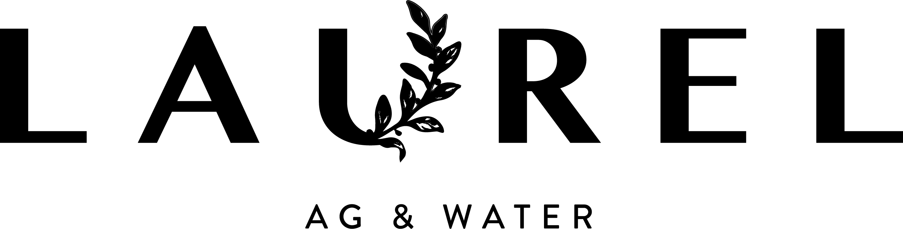 Laurel Ag & Water